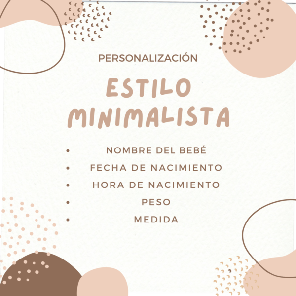 lamina-nacimiento-personalizada