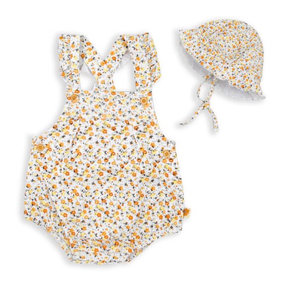 Conjunto-flores-babybol
