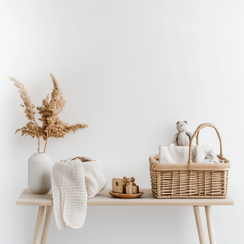 tienda online para bebes