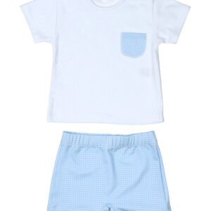 Conjunto baño niño de Popys